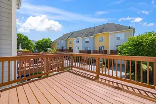 3825 Cary Glen Blvd, Cary, NC 27519 - Photo 22