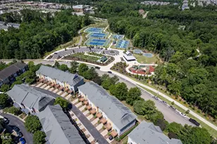 3825 Cary Glen Blvd, Cary, NC 27519 - Photo 28