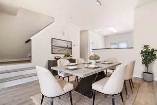 3825 Cary Glen Blvd, Cary, NC 27519 - Photo 4