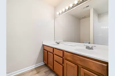 3825 Cary Glen Boulevard, Cary, NC 27519 - Photo 18