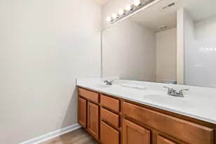 3825 Cary Glen Blvd, Cary, NC 27519 - Photo 18