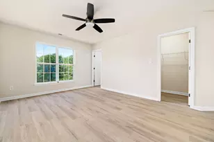 3825 Cary Glen Blvd, Cary, NC 27519 - Photo 14