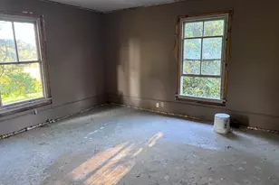 12670 School House Rd, Middlesex, NC 27557 - Photo 8