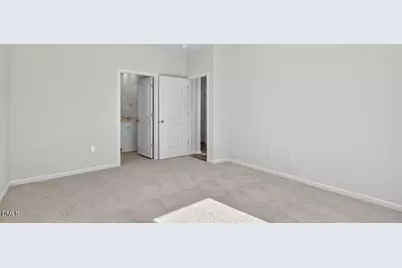 561 Lemon Daisy Lane, Knightdale, NC 27545 - Photo 26