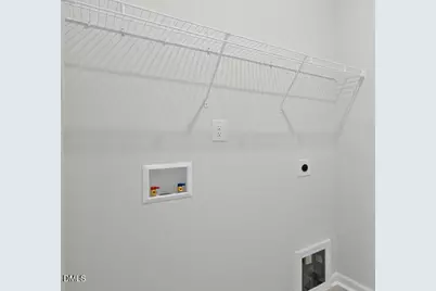 561 Lemon Daisy Lane, Knightdale, NC 27545 - Photo 32