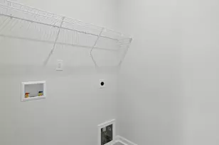 561 Lemon Daisy Ln, Knightdale, NC 27545 - Photo 32