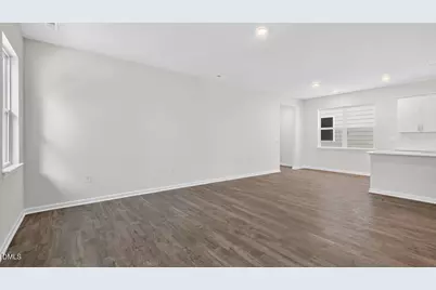 561 Lemon Daisy Lane, Knightdale, NC 27545 - Photo 20