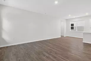 561 Lemon Daisy Ln, Knightdale, NC 27545 - Photo 20