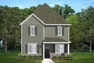 561 Lemon Daisy Ln, Knightdale, NC 27545 - Photo 1