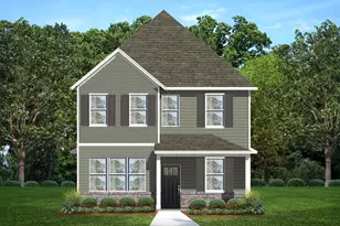 561 Lemon Daisy Ln, Knightdale, NC 27545 - Photo 44