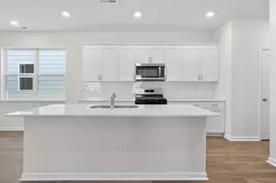 561 Lemon Daisy Ln, Knightdale, NC 27545 - Photo 12
