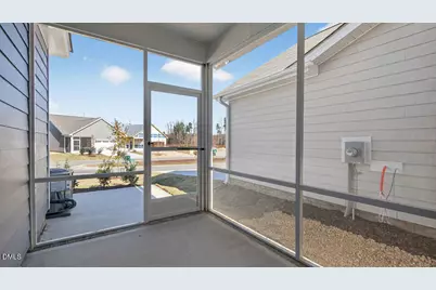 561 Lemon Daisy Lane, Knightdale, NC 27545 - Photo 34