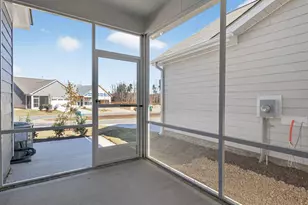 561 Lemon Daisy Ln, Knightdale, NC 27545 - Photo 34