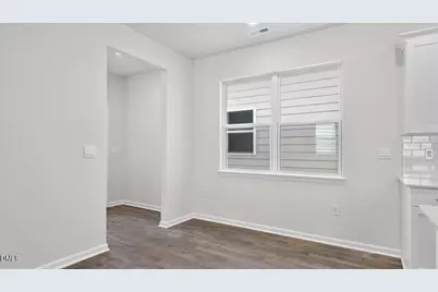 561 Lemon Daisy Lane, Knightdale, NC 27545 - Photo 14