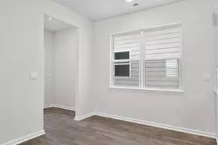 561 Lemon Daisy Ln, Knightdale, NC 27545 - Photo 14