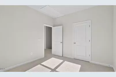 561 Lemon Daisy Lane, Knightdale, NC 27545 - Photo 10