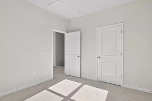 561 Lemon Daisy Ln, Knightdale, NC 27545 - Photo 10