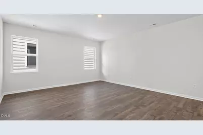 561 Lemon Daisy Lane, Knightdale, NC 27545 - Photo 18