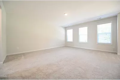 2009 Black Bear Court #(Lot 5), Hope Mills, NC 28348 - Photo 4