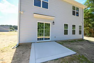 2009 Black Bear Ct, Hope Mills, NC 28348 - Photo 28