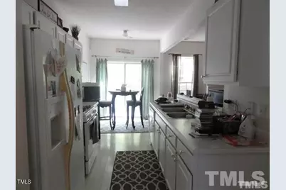 308 Durston Loop, Morrisville, NC 27560 - Photo 8