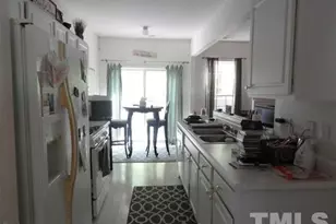 308 Durston Loop, Morrisville, NC 27560 - Photo 8