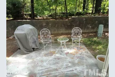 308 Durston Loop, Morrisville, NC 27560 - Photo 12