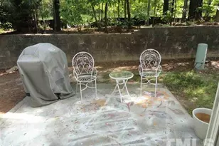 308 Durston Loop, Morrisville, NC 27560 - Photo 12