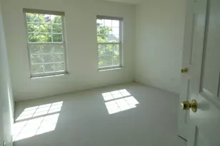 308 Durston Loop, Morrisville, NC 27560 - Photo 8