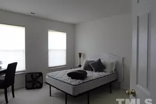 308 Durston Loop, Morrisville, NC 27560 - Photo 4