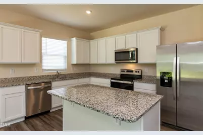 1444 Heron Pond Street, Raleigh, NC 27604 - Photo 6