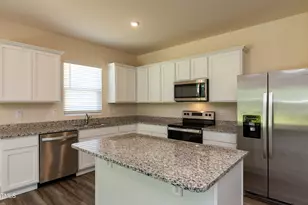 1444 Heron Pond St, Raleigh, NC 27604 - Photo 6