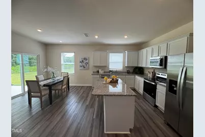 1444 Heron Pond Street, Raleigh, NC 27604 - Photo 32