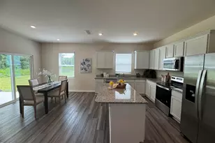 1444 Heron Pond St, Raleigh, NC 27604 - Photo 32