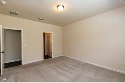 1444 Heron Pond Street, Raleigh, NC 27604 - Photo 22