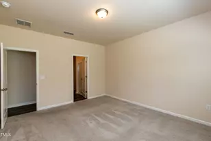 1444 Heron Pond St, Raleigh, NC 27604 - Photo 22