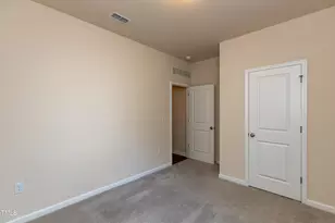 1444 Heron Pond St, Raleigh, NC 27604 - Photo 20