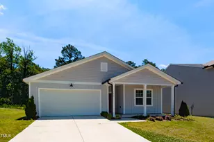 1444 Heron Pond St, Raleigh, NC 27604 - Photo 2