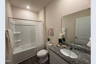 1444 Heron Pond Street, Raleigh, NC 27604 - Photo 36