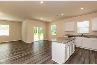 1444 Heron Pond Street, Raleigh, NC 27604 - Photo 4