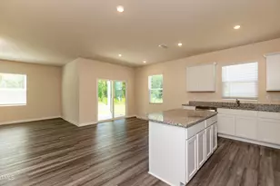 1444 Heron Pond St, Raleigh, NC 27604 - Photo 4