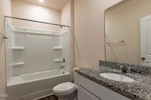 1444 Heron Pond St, Raleigh, NC 27604 - Photo 16