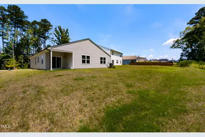 1444 Heron Pond Street, Raleigh, NC 27604 - Photo 28
