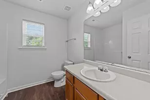 5819 Finestra Way, Raleigh, NC 27610 - Photo 32