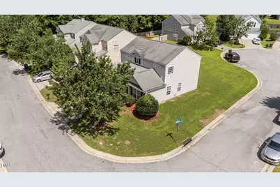 5819 Finestra Way, Raleigh, NC 27610 - Photo 42