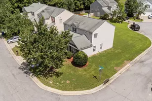 5819 Finestra Way, Raleigh, NC 27610 - Photo 42