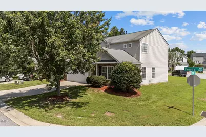 5819 Finestra Way, Raleigh, NC 27610 - Photo 10