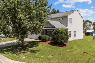 5819 Finestra Way, Raleigh, NC 27610 - Photo 10