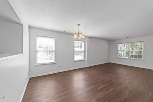 5819 Finestra Way, Raleigh, NC 27610 - Photo 16