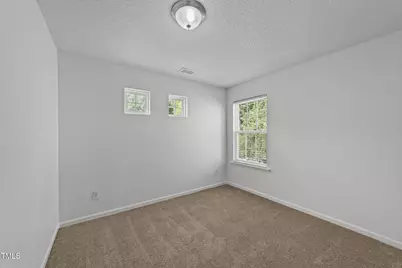 5819 Finestra Way, Raleigh, NC 27610 - Photo 30